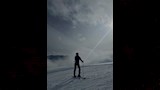 ياسمين صبري