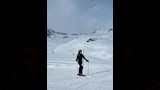 ياسمين صبري