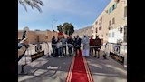 السوق
