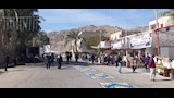 سوق اليوم الواحد
