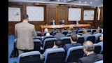 كامل الوزير