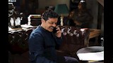 كواليس مسلسل شهادة معاملة أطفال (8)