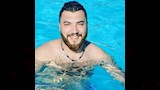 محمد طارق