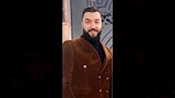 محمد طارق
