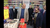 حملات رقابية لضبط الأسعار في القليوبية