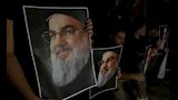 بسبب جنازة نصر الله.. تعليق الرحلات الجوية بمطار بيروت الأحد المقبل