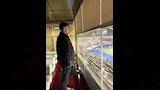 أشرف بن شرقي 