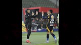 الأهلي ومودرن سبورت
