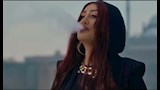 غادة عبدالرازق تشرب سجائر الفيب في مسلسل شباب امراة (2)