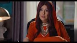 غادة عبدالرازق 