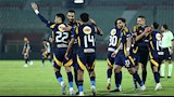 الأهلي