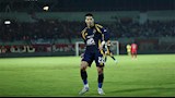 إمام عاشور