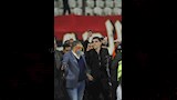 أشرف بن شرقي (3)
