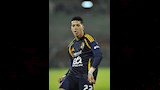 احتفال إمام عاشور أمام مودرن سبورت (3)_3