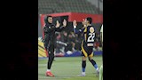 الأهلي ومودرن سبورت_13