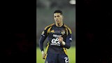 احتفال إمام عاشور أمام مودرن سبورت  (5)