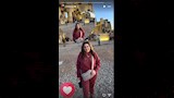نهال عنبر