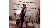هنا شيحة