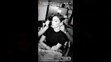دينا الشربيني