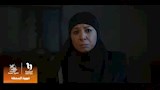 انتصار