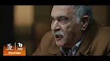 رياض الخولي 