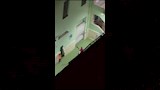فيديو ضرب أطفال داخل دار رعاية بالمحلة 