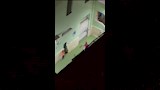 فيديو ضرب أطفال داخل دار رعاية بالمحلة 