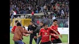 مذبحة بورسعيد (5) (2)