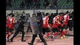 مذبحة بورسعيد (6) (3)