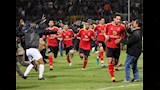 مذبحة بورسعيد (5) (3)