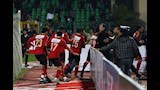 مذبحة بورسعيد (7) (1)