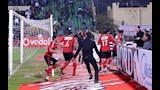 مذبحة بورسعيد (7) (2)