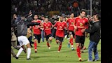 مذبحة بورسعيد (13)
