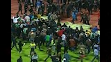 مذبحة بورسعيد (14)