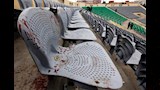 مذبحة-بورسعيد-٣