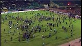 مذبحة بورسعيد (11)