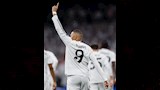 خلال مباراة ريال مدريد ومانشستر سيتي_3