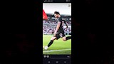 ستوري  ميسي