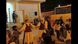 مهرجان أسوان للثقافة والفنون (3)