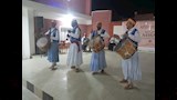 مهرجان أسوان للثقافة والفنون (2)