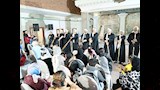 مهرجان أسوان للثقافة والفنون (9)