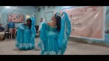 مهرجان أسوان للثقافة والفنون (6)