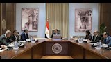 الدكتور مصطفى مدبولي (1)