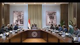 الدكتور مصطفى مدبولي (2)