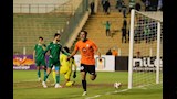 البنك الأهلي والاتحاد السكندري