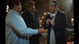 مسلسل النص (3)