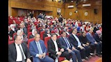 تعليم الجيزة تعقد جلسة نقاشية  لمناقشة مقترح “البكالوريا المصرية” (1)