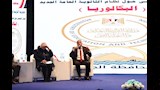 تعليم الجيزة تعقد جلسة نقاشية  لمناقشة مقترح “البكالوريا المصرية” (3)