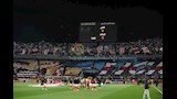 لافتة جماهير الزمالك (2)