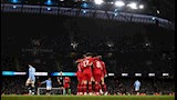 ليفربول ضد مانشستر سيتي (3)                                                                                                                                                                             